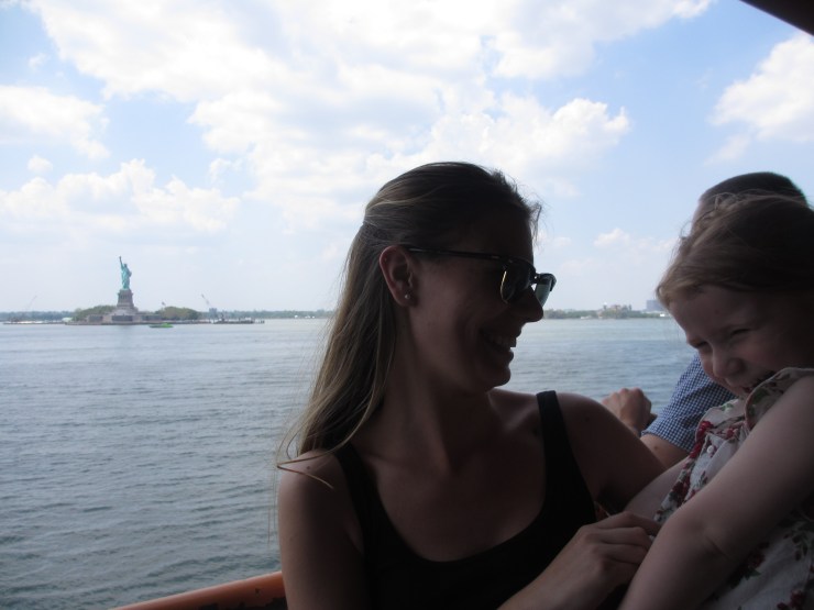 20130606-223220.jpg