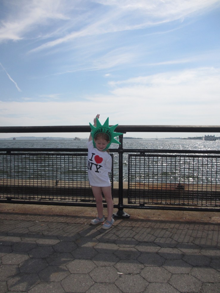 20130606-223251.jpg