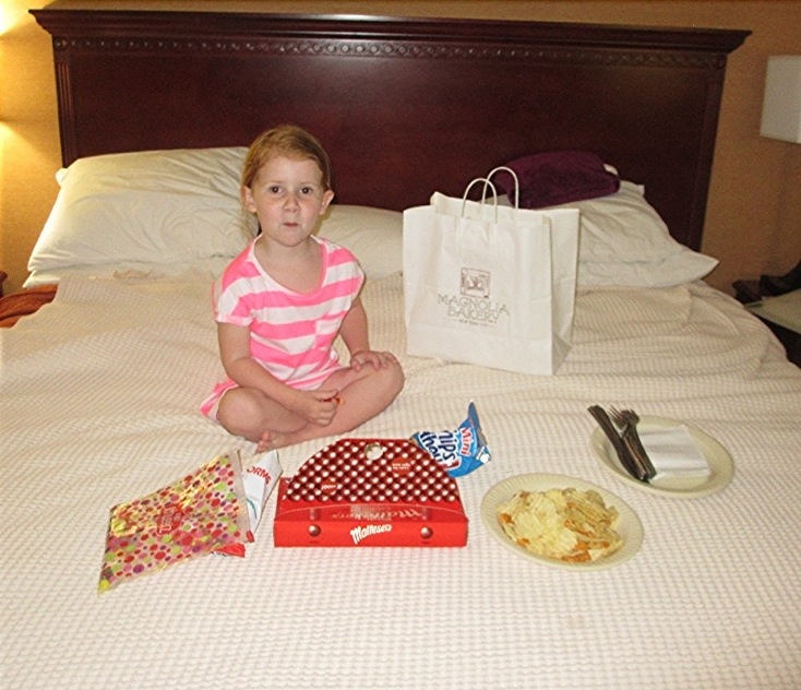 20130607-161523.jpg
