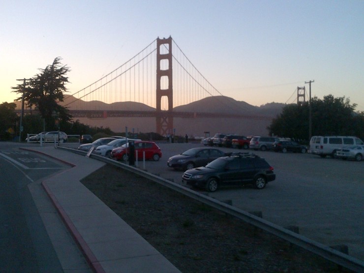 20130808-004409.jpg